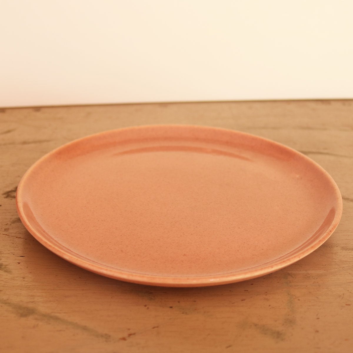 87eb190c97b14bb24cf6d790cbcb2a