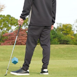 DAIYA JACQUARD PT AMG412006