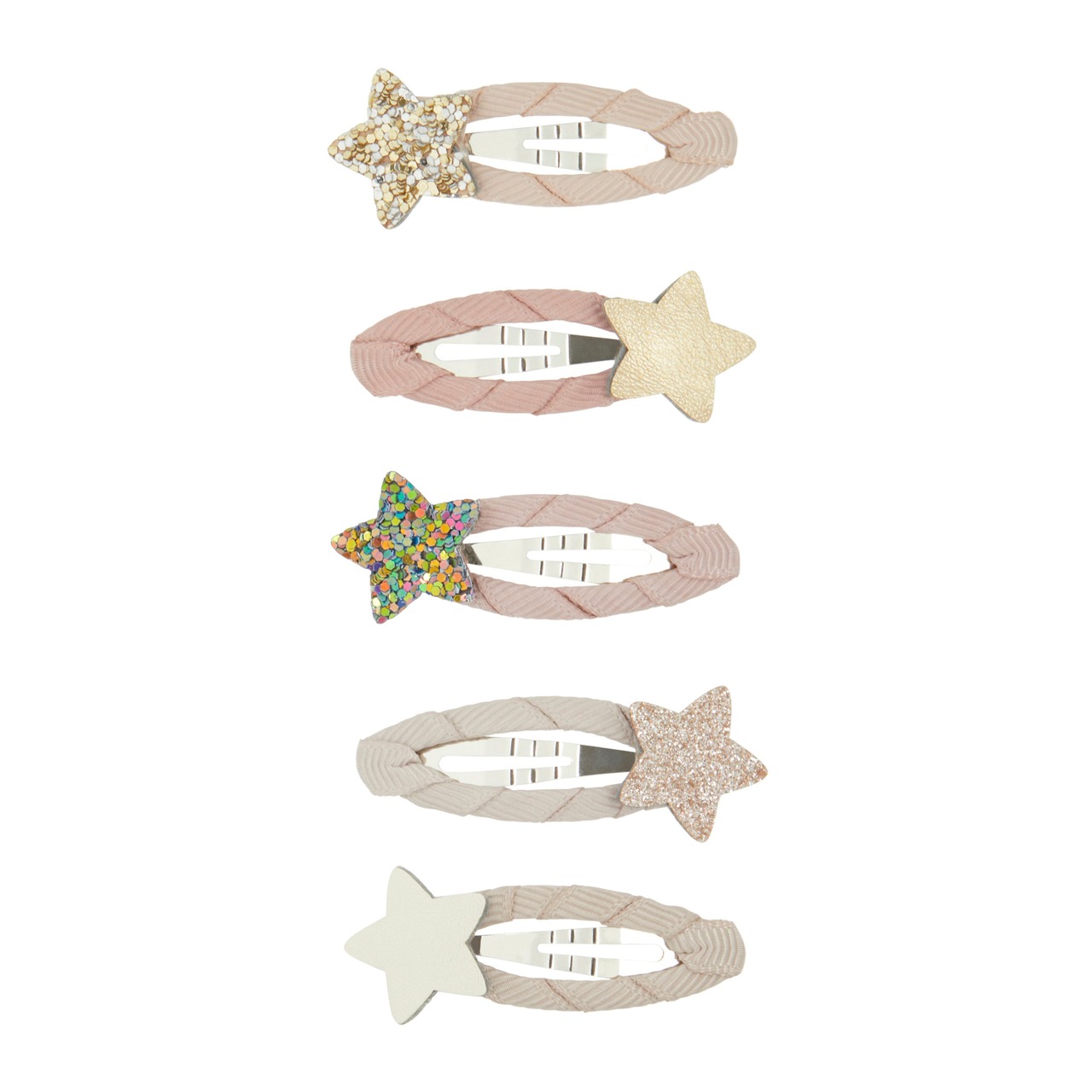 STELLINA MINI CLIPS_112108 99