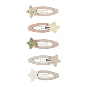 STELLINA MINI CLIPS_112108 99