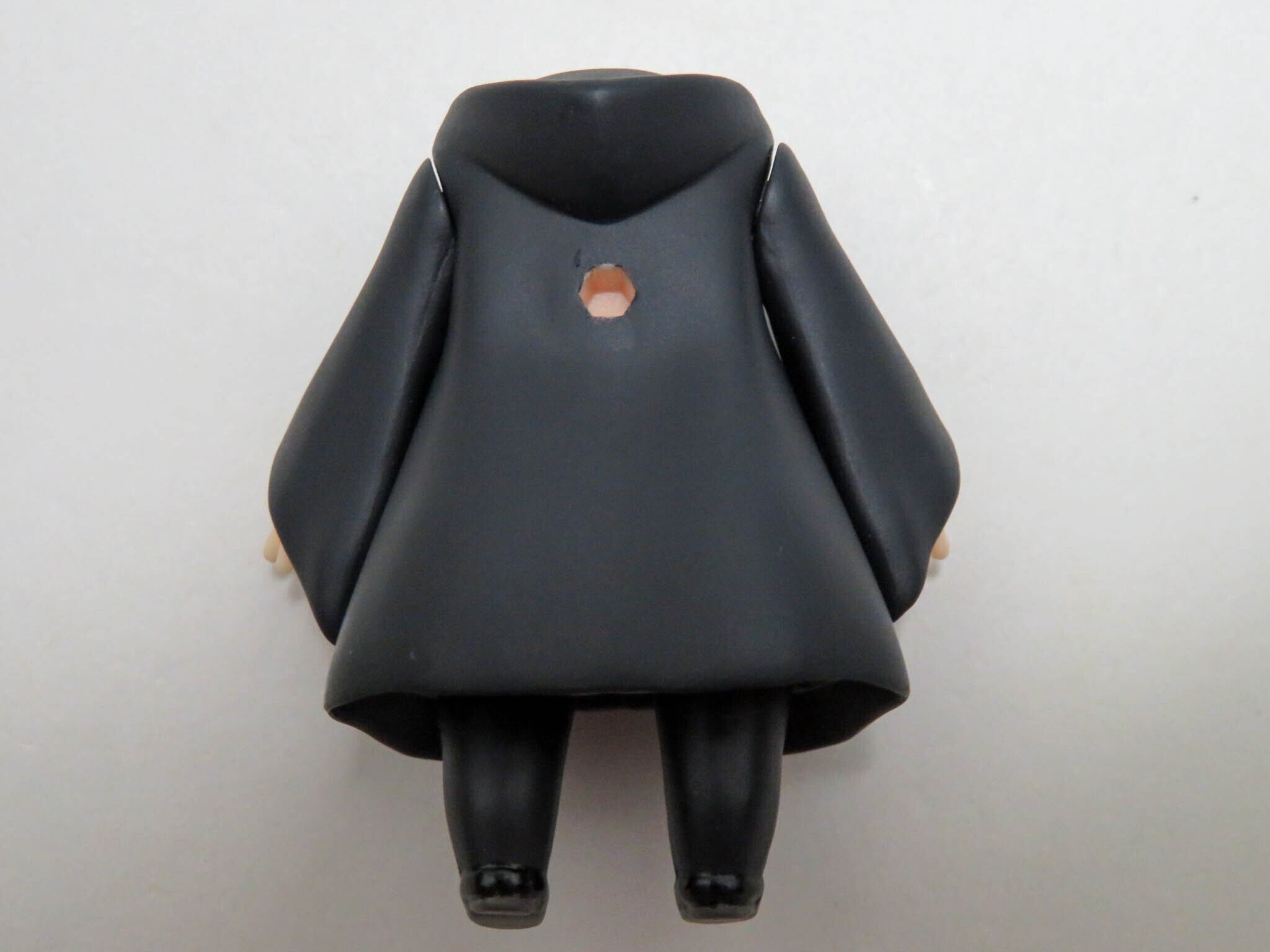 SALE】ねんどろいどもあ きせかえホグワーツユニフォーム スカート