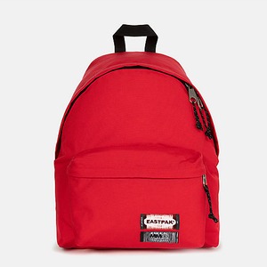 MM6 Standard size backpa(RED)