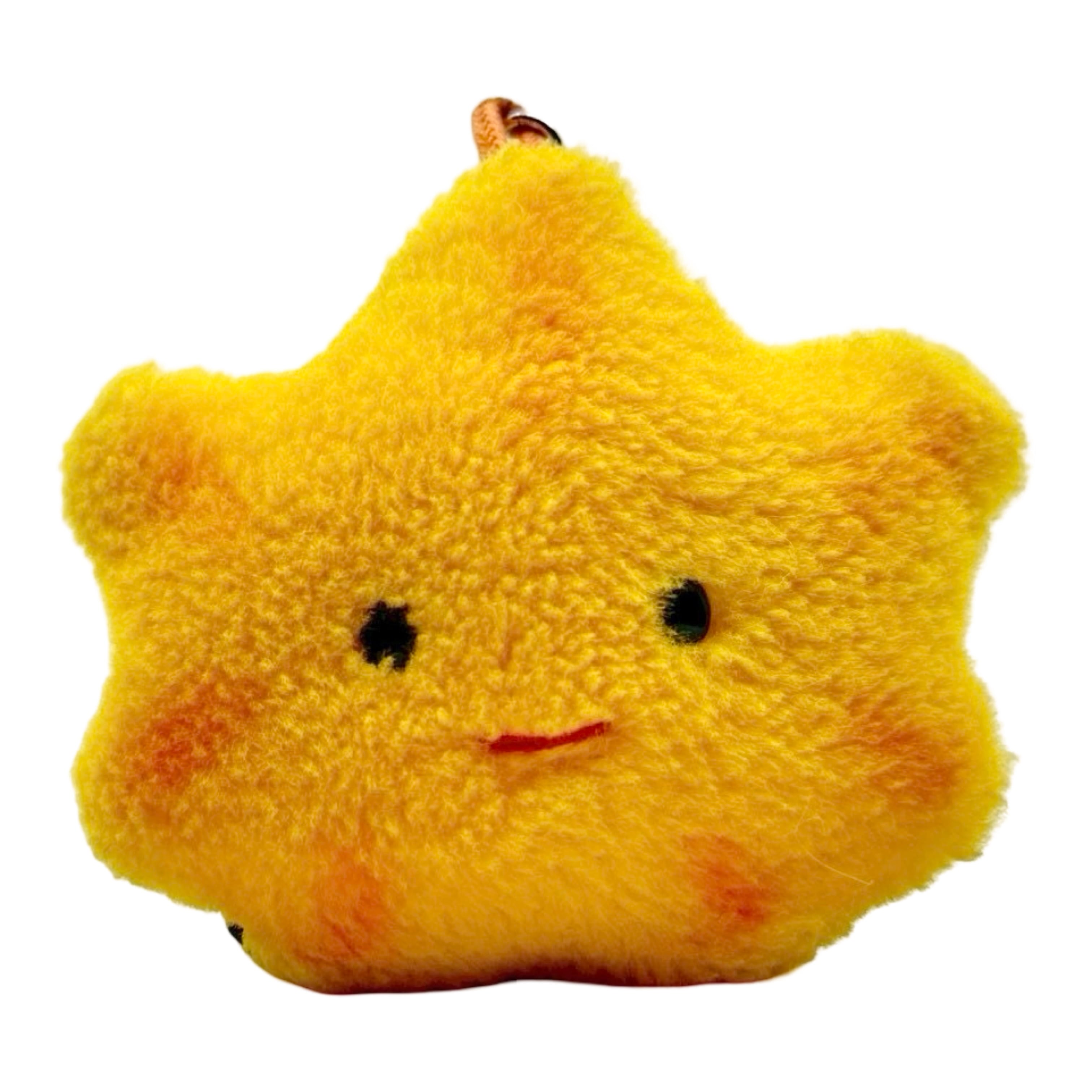 平成レトロ　吉徳　もみじまんじゅう　ぬいぐるみ　マスコット　キーホルダー 吉徳 もみじまんじゅう ぬいぐるみキーホルダー | noroi store