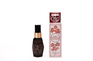 EVERY NATURE DAYS いちごヘア＆ボディオイル30mL