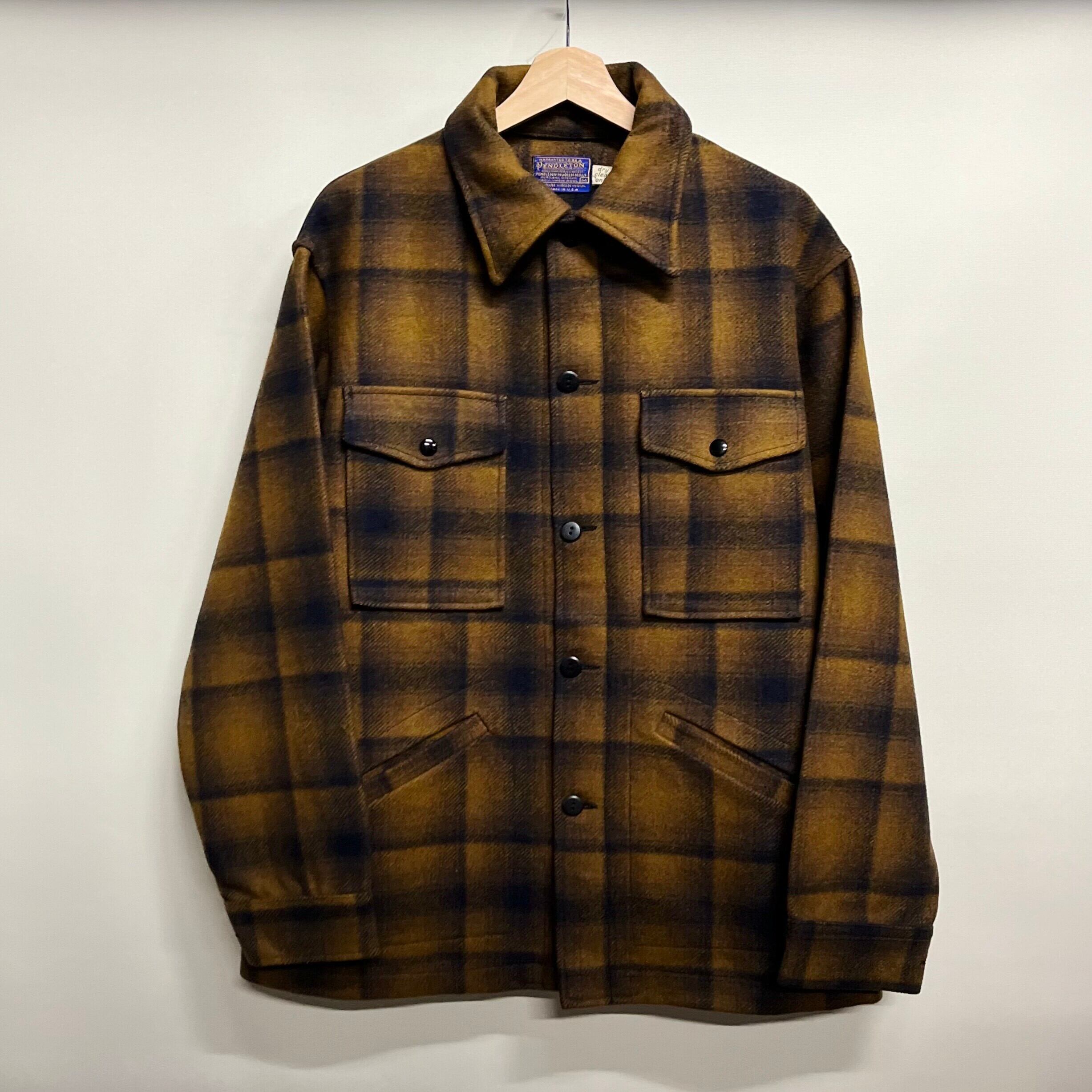 ブルー×ブラックXXL：90s St.John's Bay セント ジョンズ ベイ
