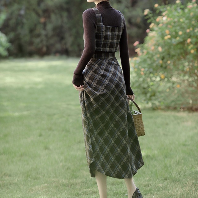 トップス スカート デート カットソー プリーツスカート ミモレ ミモレ丈 かわいい 大人可愛い きれいめ シンプル カジュアル 大人 上品 おしゃれ お洒落 主役級 存在感 春 秋 10代 20代 30代 レディース 女性用 OL 学生 デート お出かけ 公園デビュー 女子会 休日 イベント 旅行 着回し 普段使い ファッション コーデ 楽ちん モテ トレンド 流行 インスタ映え フリーサイズ