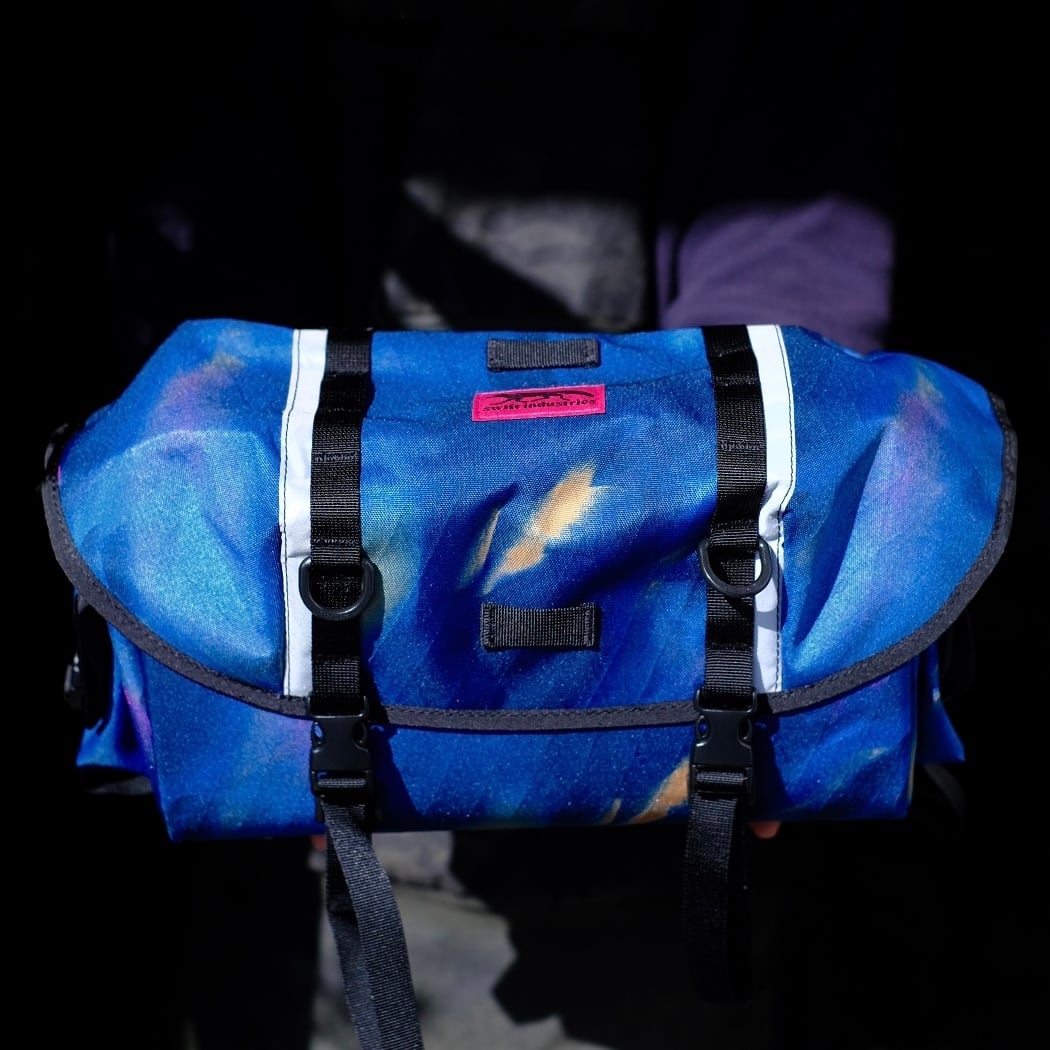 SWIFT INDUSTRIES | Humhumhug Online Shop