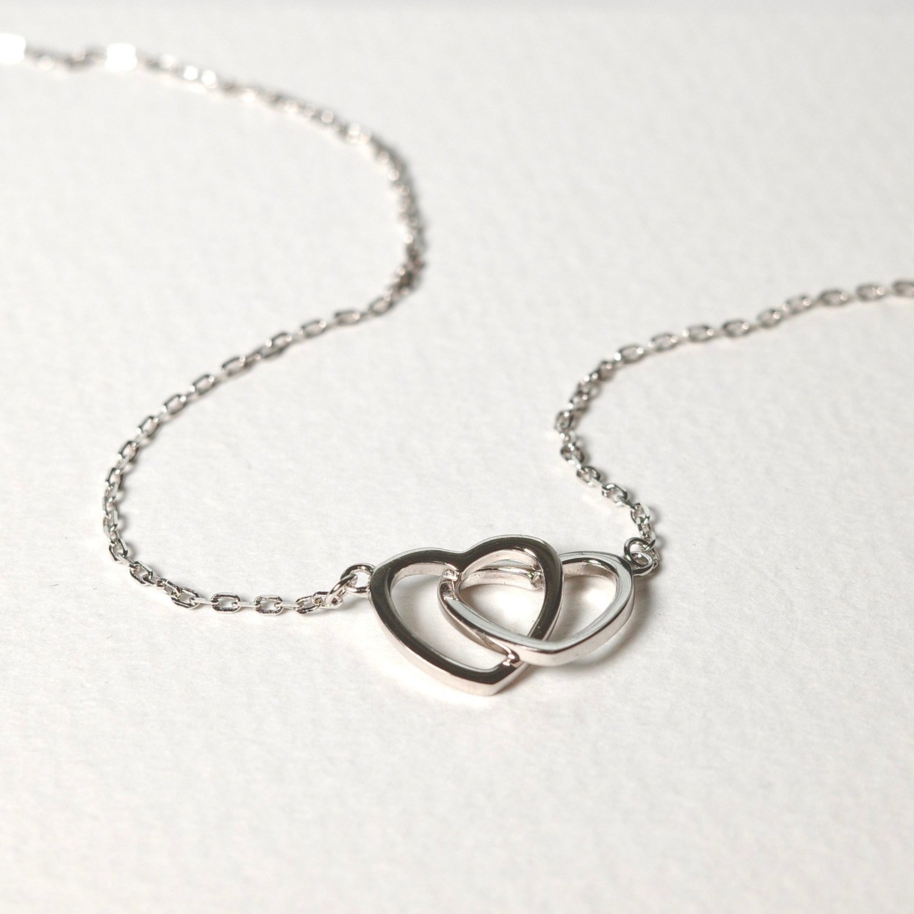 No.8 silver