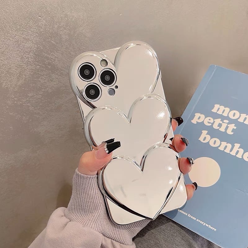 ❤️❤️❤️❤️オシャレ❤️❤️❤️❤️3人乗り❤️❤️❤️