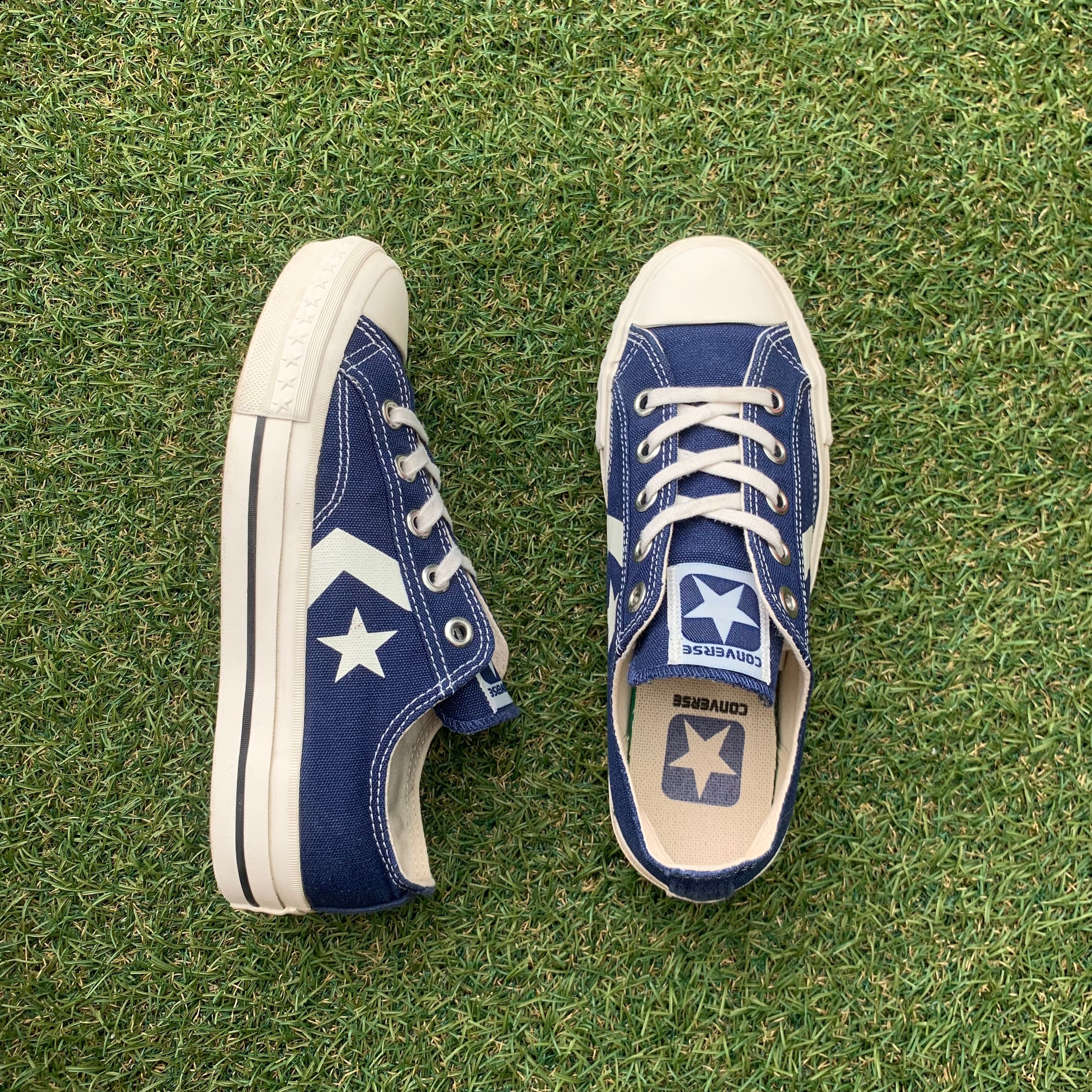 converse CHEVRONSTAR CX-PRO コンバース シェブロンスター G251 | reshoe