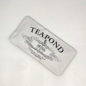 TEAPOND｜Milk Caramel （袋入り・茶葉）