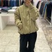 Timberland used jacket SIZE:XL