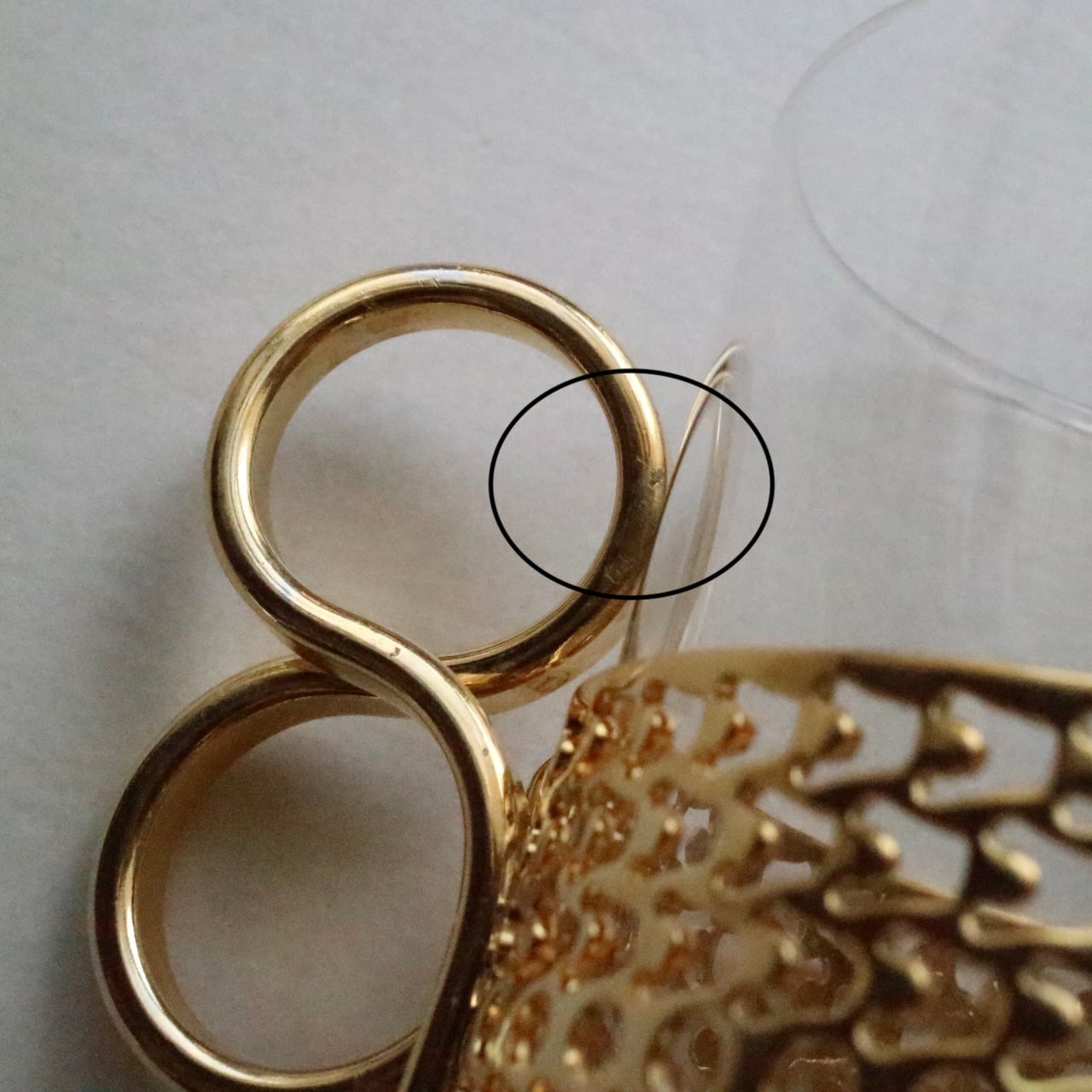 87ef21038e0f0c7769f4e574c1675b