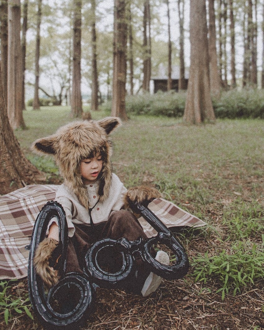 10%off]今期の販売は12/25まで☆即納