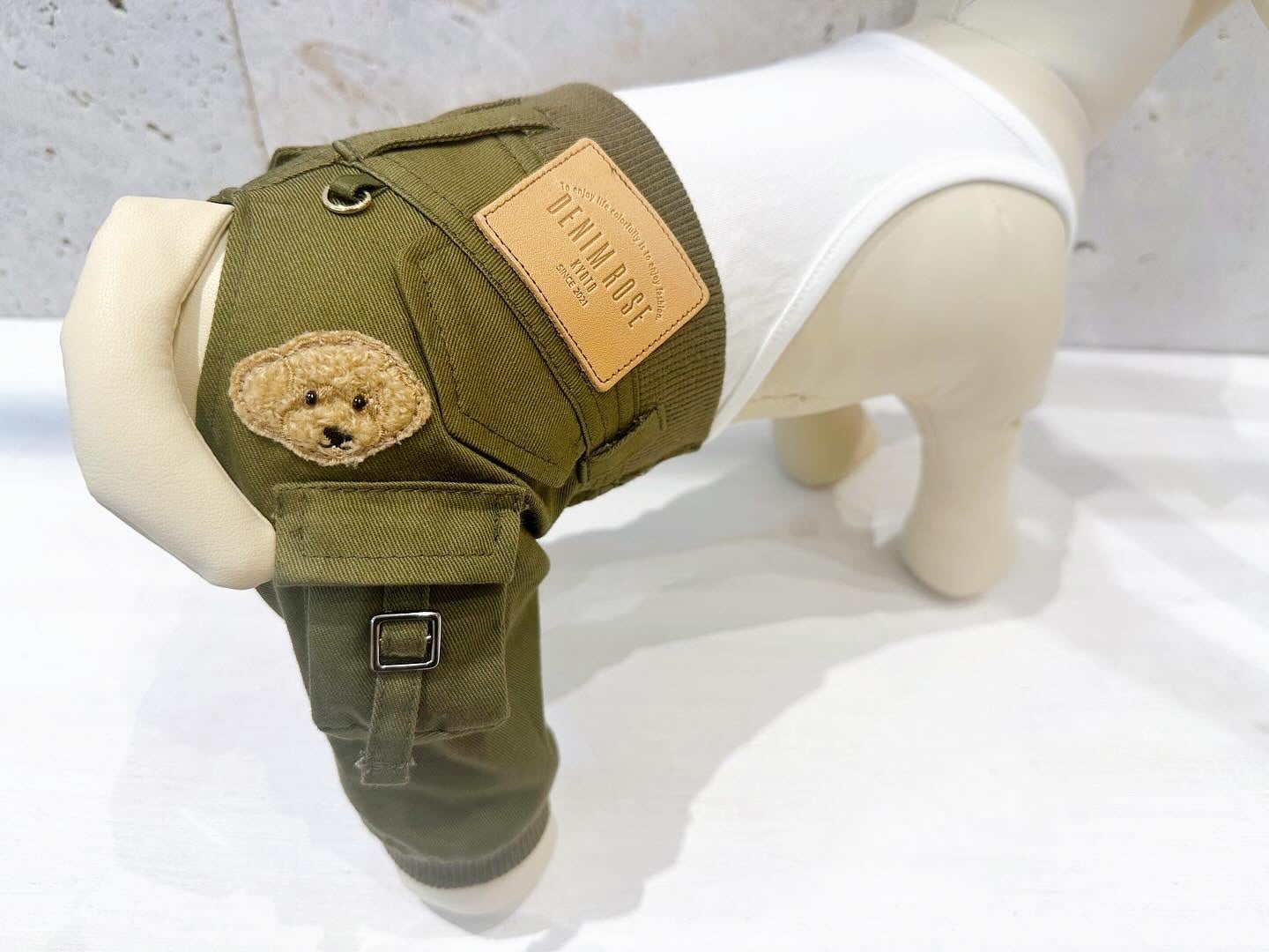 87ef4cb02964c6e35bac1d11d2af03