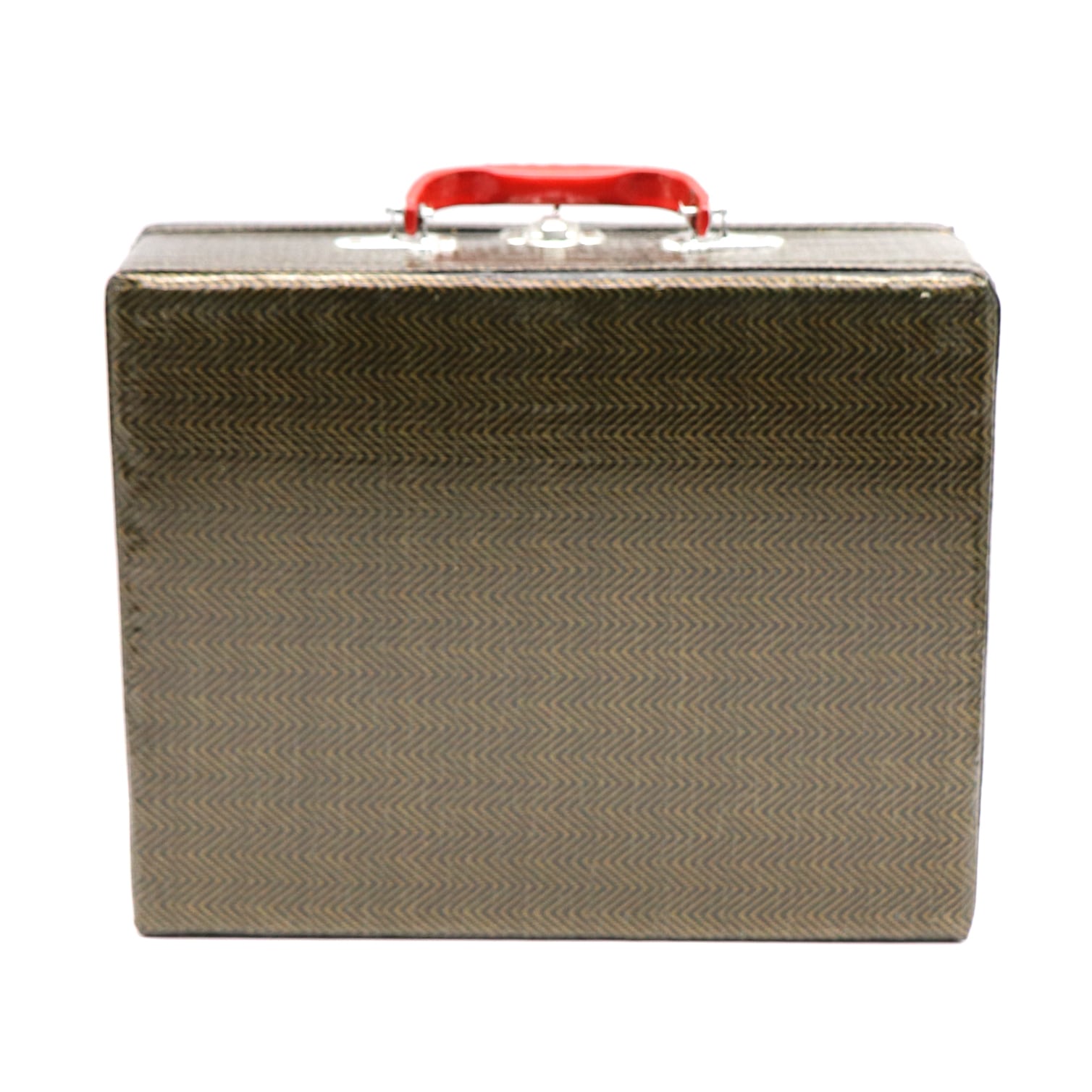 木魚石・茶具・急須・湯呑・茶器セット・No.201220-21・梱包サイズ80