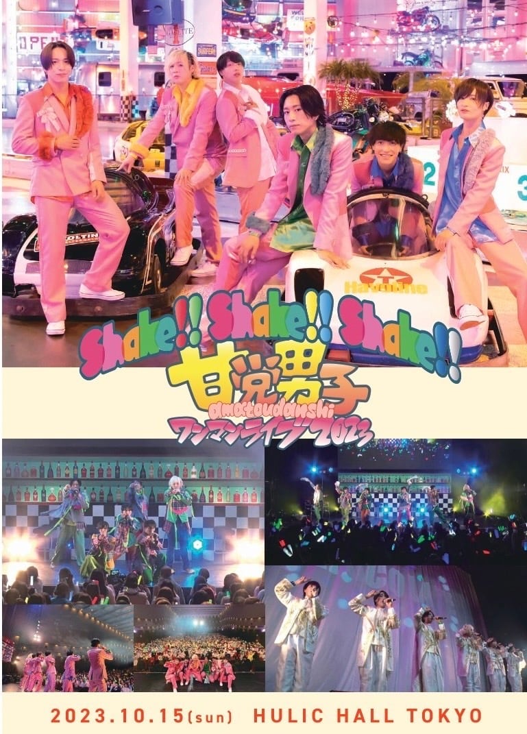 DVD 沢田研二/LIVE 2011～2012 沢田研二・DVD／SAWADA KENJI Live 2011