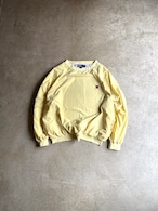 90’s Polo by Ralph Lauren “NYLON PULLOVER”