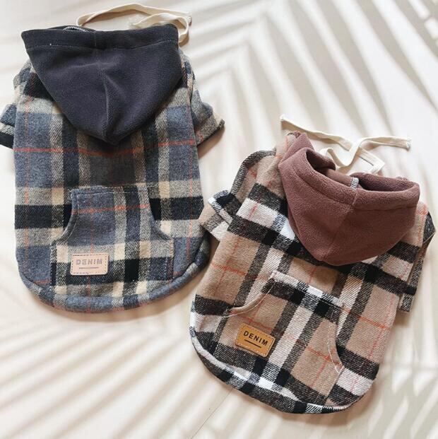 《予約》№1102610 チェックアウター