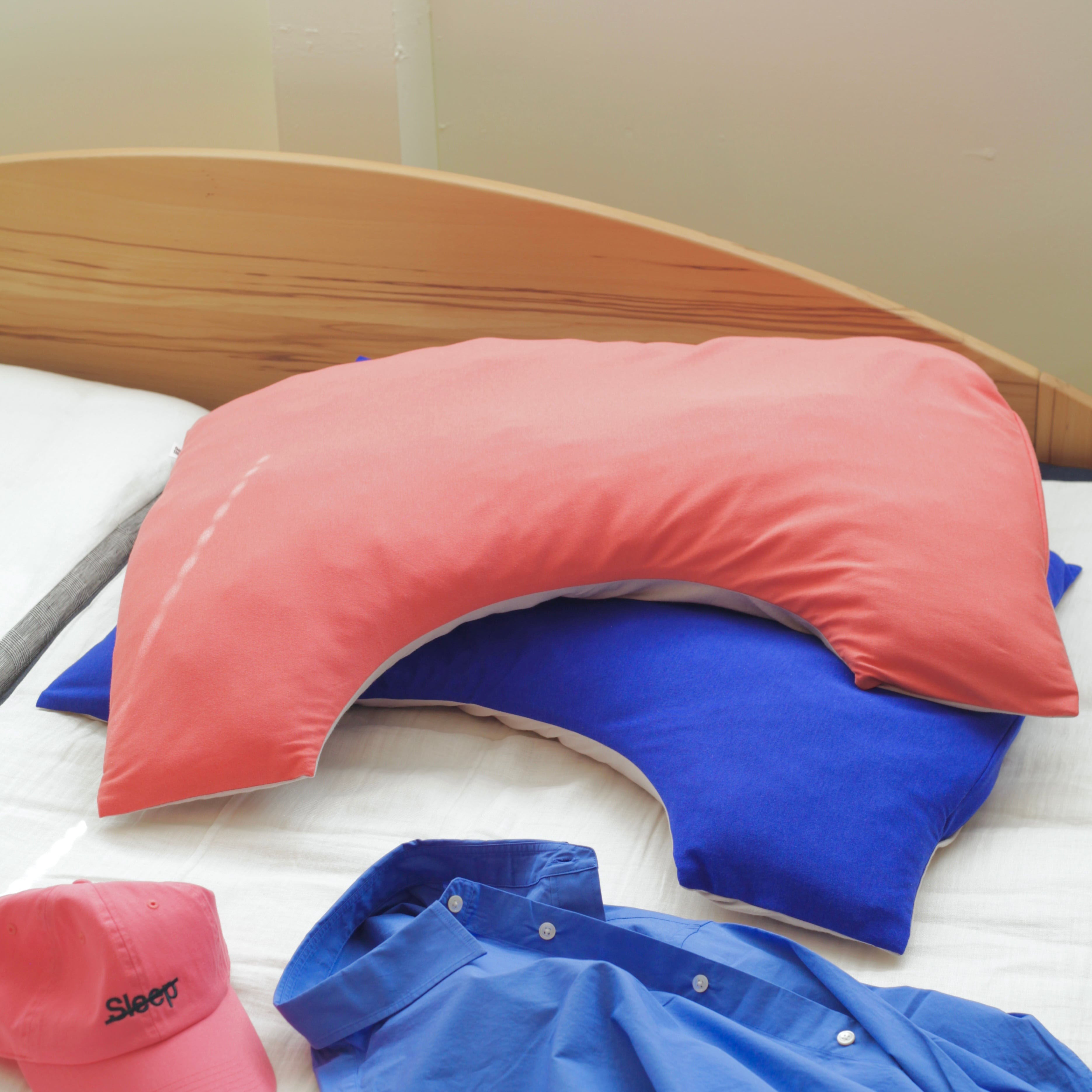 枕 | 眠家オンラインストア