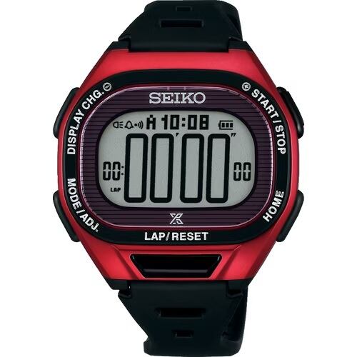 SEIKO セイコー PROSPEX プロスペックス スーパーランナーズ SBEF055 SEIKO セイコー PROSPEX プロスペックス スーパーランナーズ SBEF055