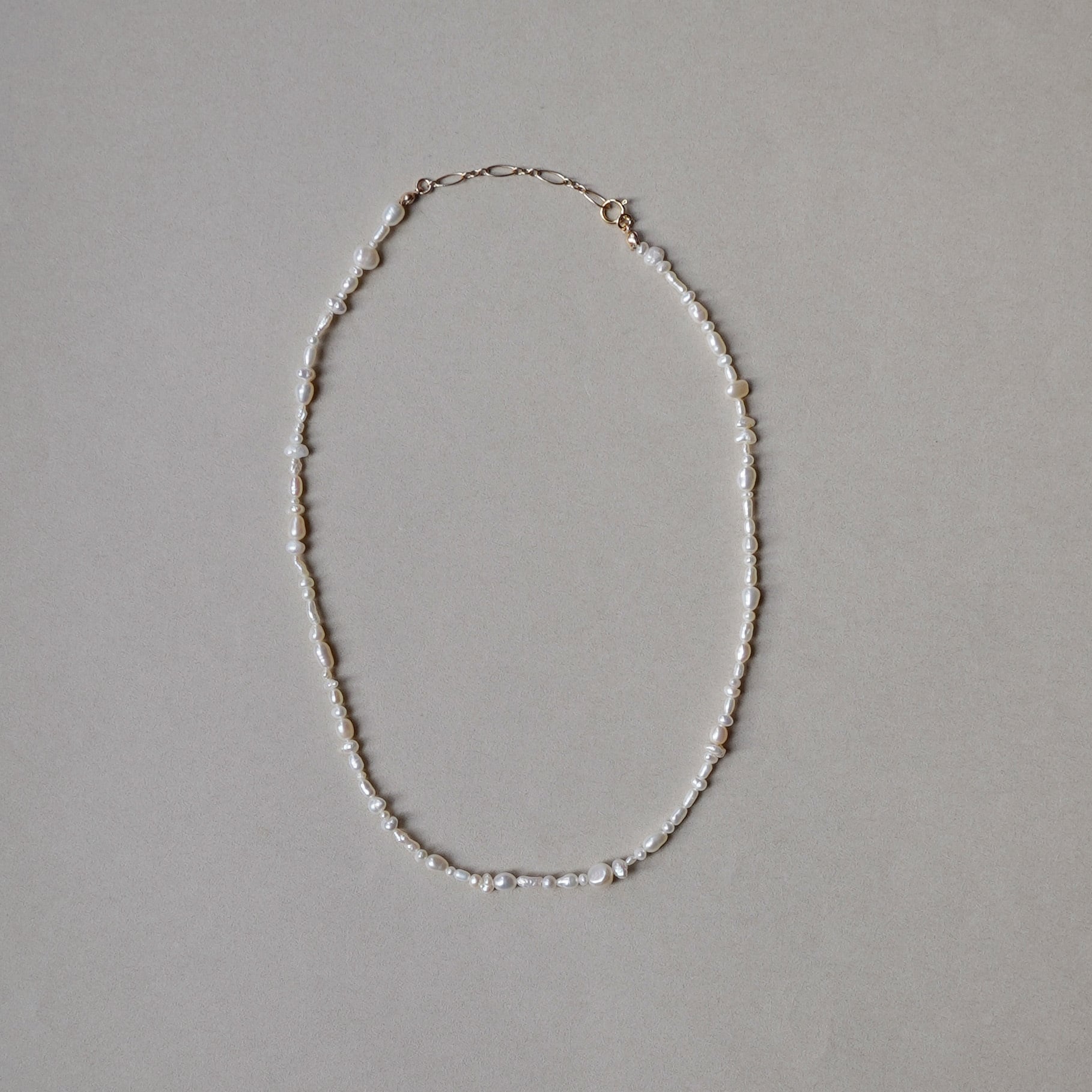 アクセサリー tem Bracelet | temtem