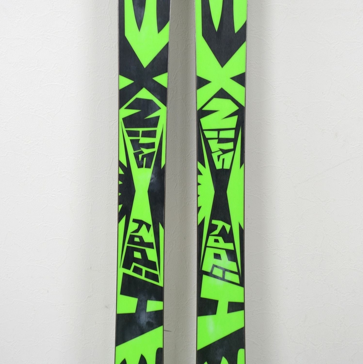 スキー kuoukichiii スキー kuoukichiii スキー kuoukichiii スキー kuoukichiii Tsuchiya