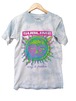 ゆうパケット可【古着  通販】SUBLIMEプリントTシャツ