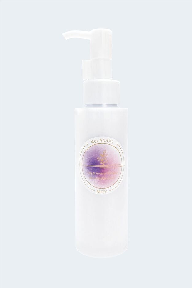 MEDI ラディアンスローション 100ml