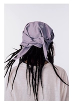 CONP Universe Echo Reflective Bandana Cap