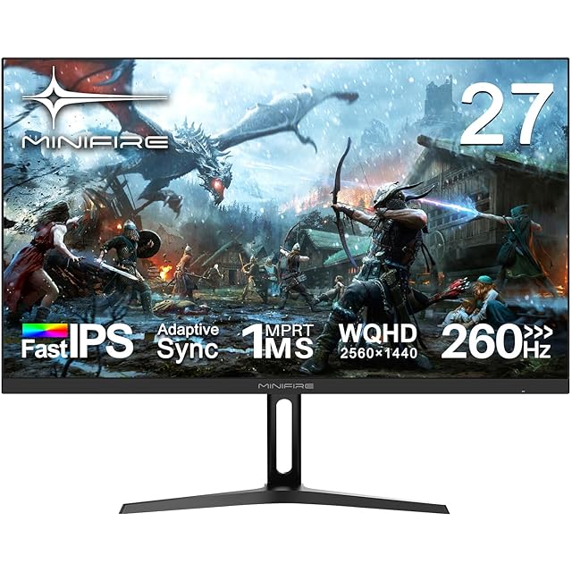AOC ゲーミングモニター 24G42E/11, 23.8インチ, フルHD/1920×1080