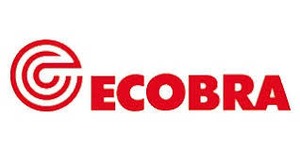 ECOBRA/エコブラ(ドイツ) スティックイレイザー