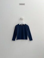 〖取寄〗韓国子供服 / 26winter / Digreen / クレイT / キッズ / 冬服 *S~2XL*