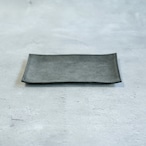 SD TRAY 01 GRAY