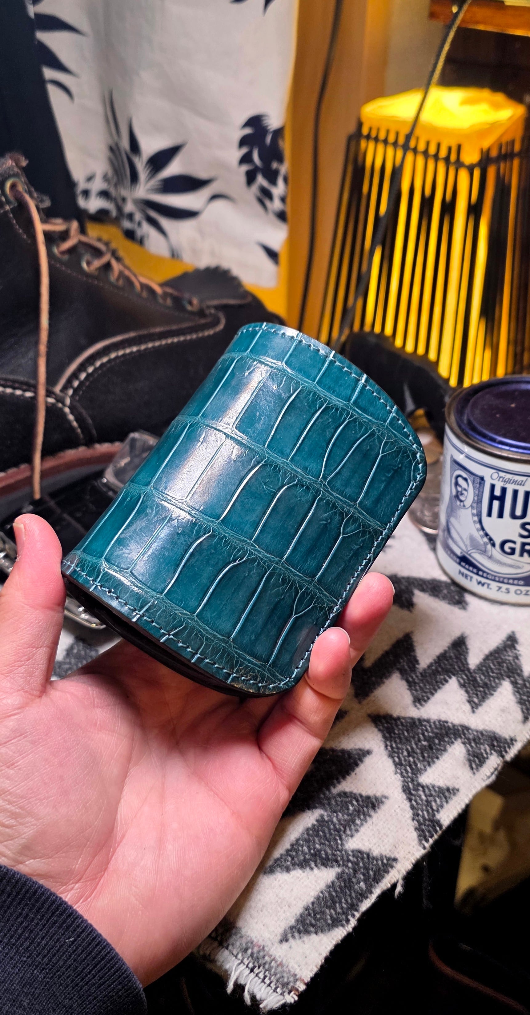 JACK RIDE LEATHER.CO