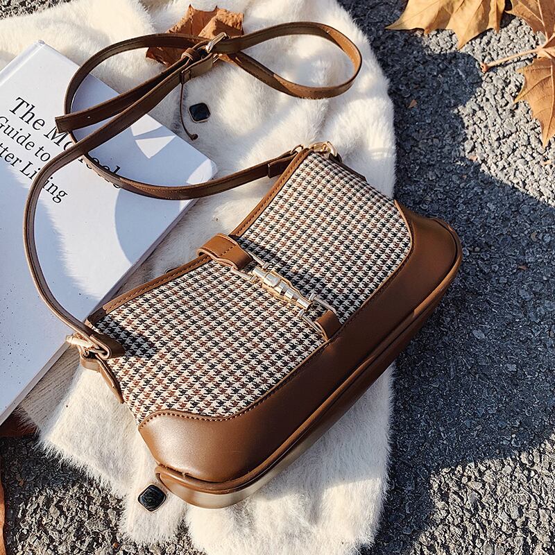 オータムウィンター 秋物 冬物 メッセンジャーバッグ Tiancai_Wing_Bag52979518008