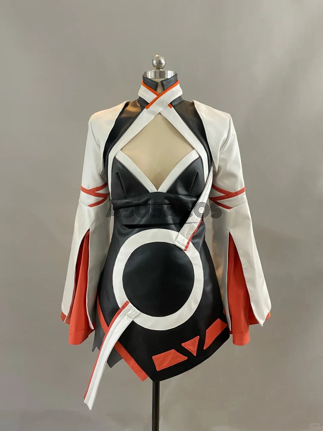 K2832 カゲロウプロジェクト 榎本貴音 Actor 風 ハロウィン イベント