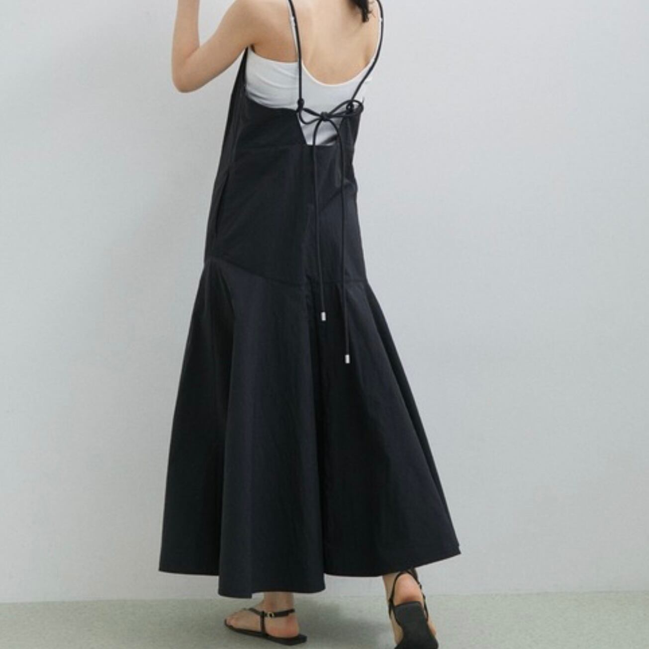 AdamETrope⁈人気ワンピース