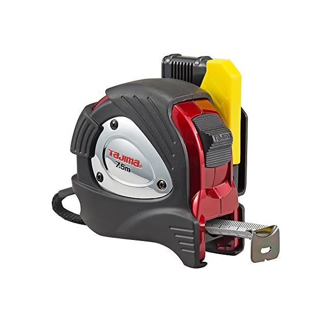 スナップオン　インパクトレンチ　14.4V 新作 スピードウェイプレシジョンピストンリングエンドスペース