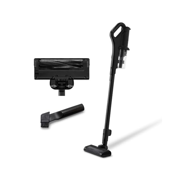 anan掲載モデル】Tolpa(トルパ) 卓上クリーナー 充電式 USB-C 卓上掃除