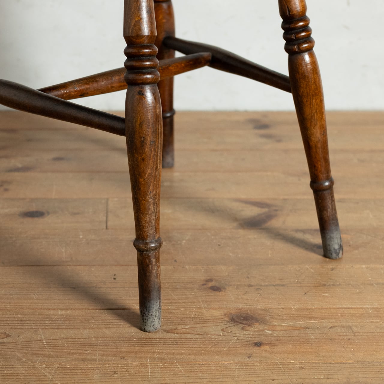 Kitchen Chair / キッチン チェア〈ダイニングチェア・デスクチェア