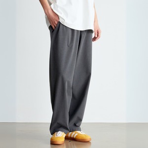 ドレープワイドイージーパンツ vi1008