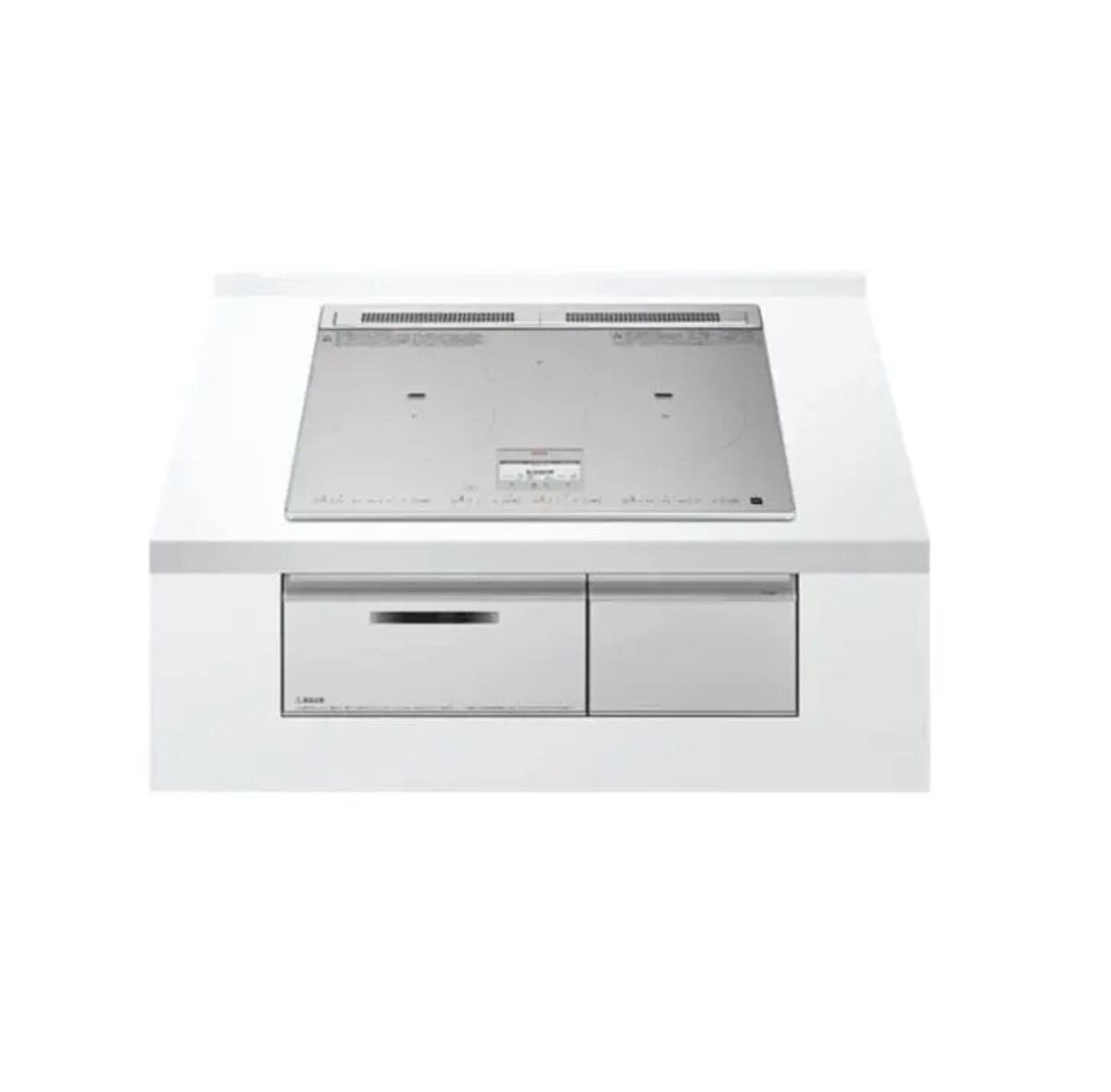 Panasonic】エアコン 2025年モデル エオリア6畳用~18畳 | 【会員限定