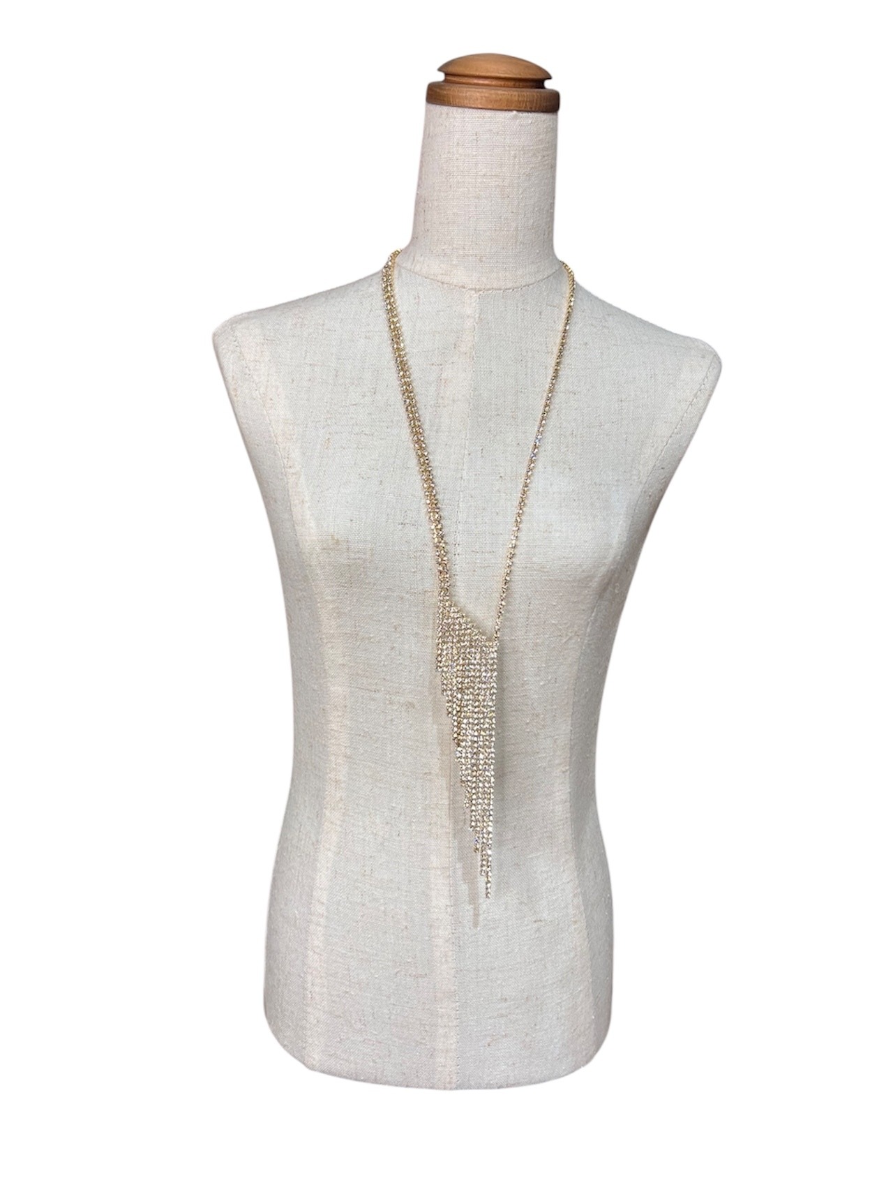 デザインネックレス 画像3