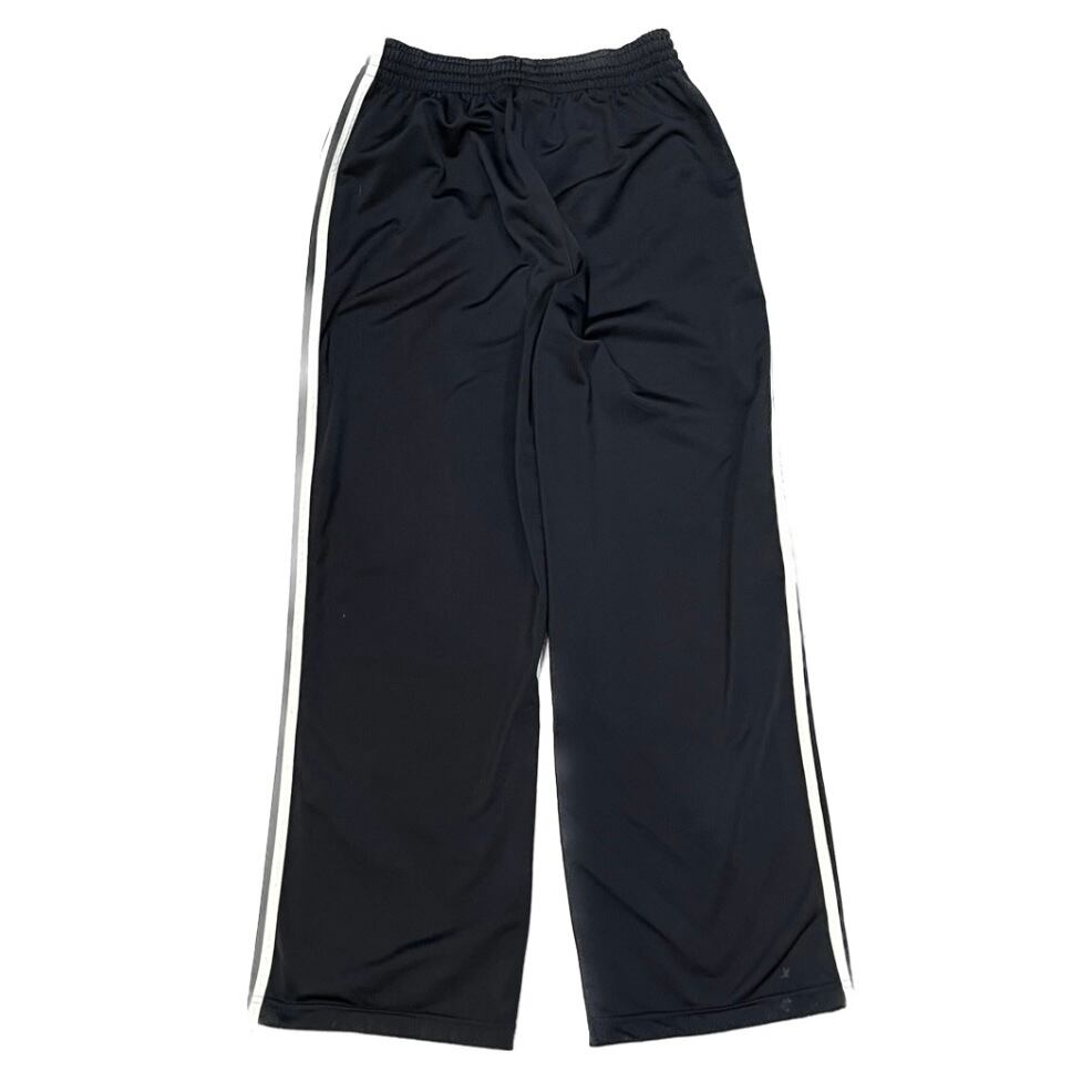 00's"adidas"track pants Knot Co. Ltd.
