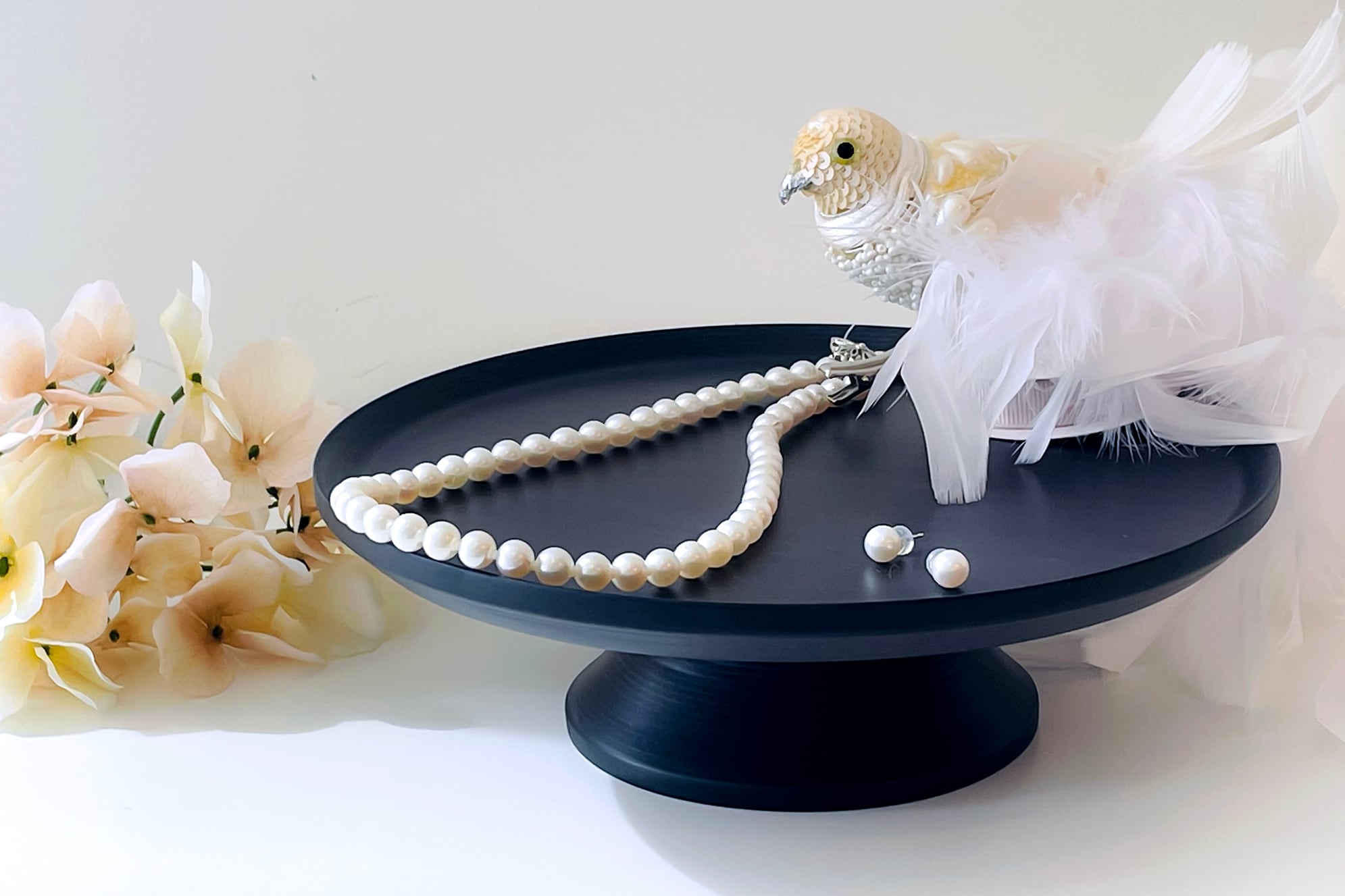 CAKE STAND #1151 | BUNACO Shop powered by BASE 新品未使用