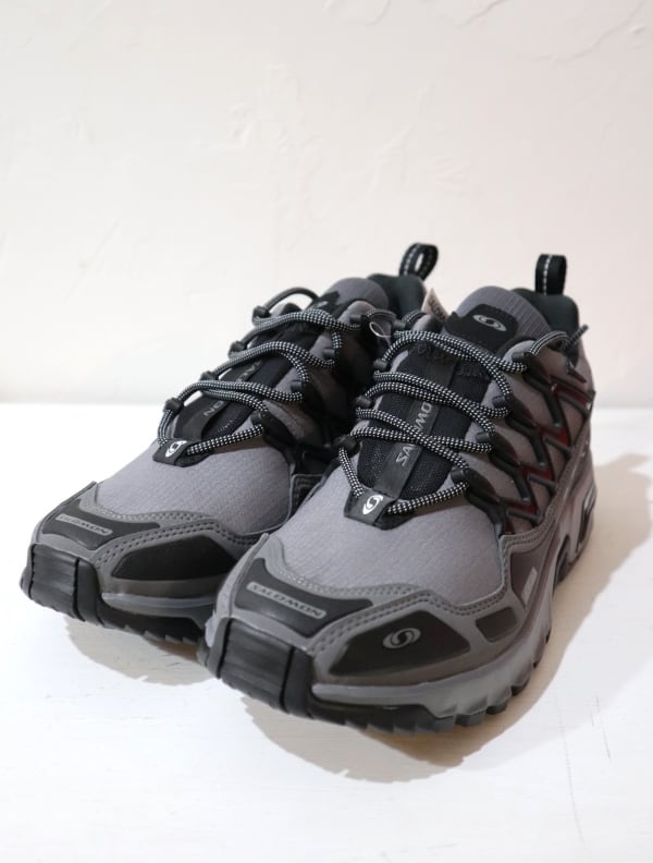 SALOMON(サロモン) ACS + CSWP | サウスオレンジ｜メンズ・レディース