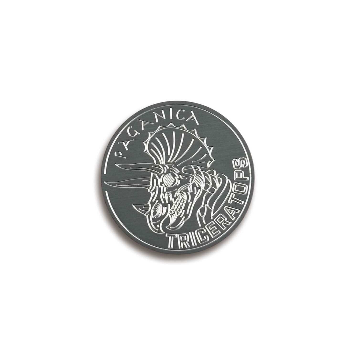 TRICERATOPS | paganica tools