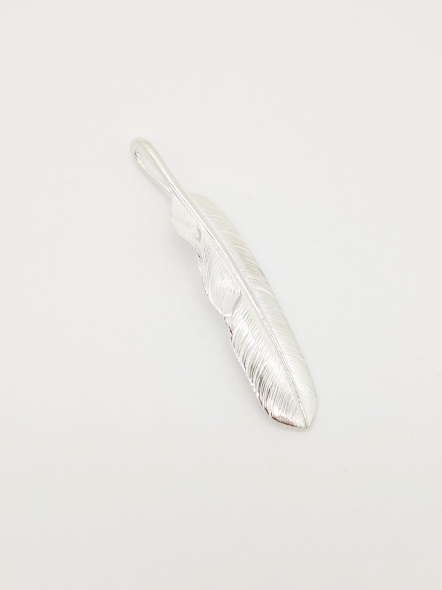 STUDIO T&Y NF05L Feather L ( Left ) | Good Wednesday