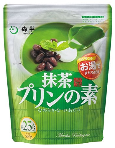丸久小山園 すいせん（Suisen）500g袋 | PAY ID